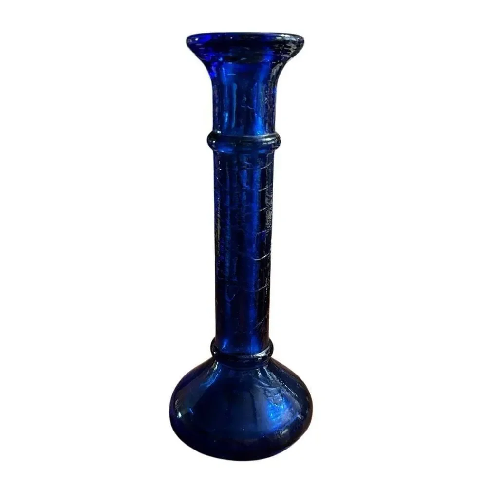 No Brand cobalt blue